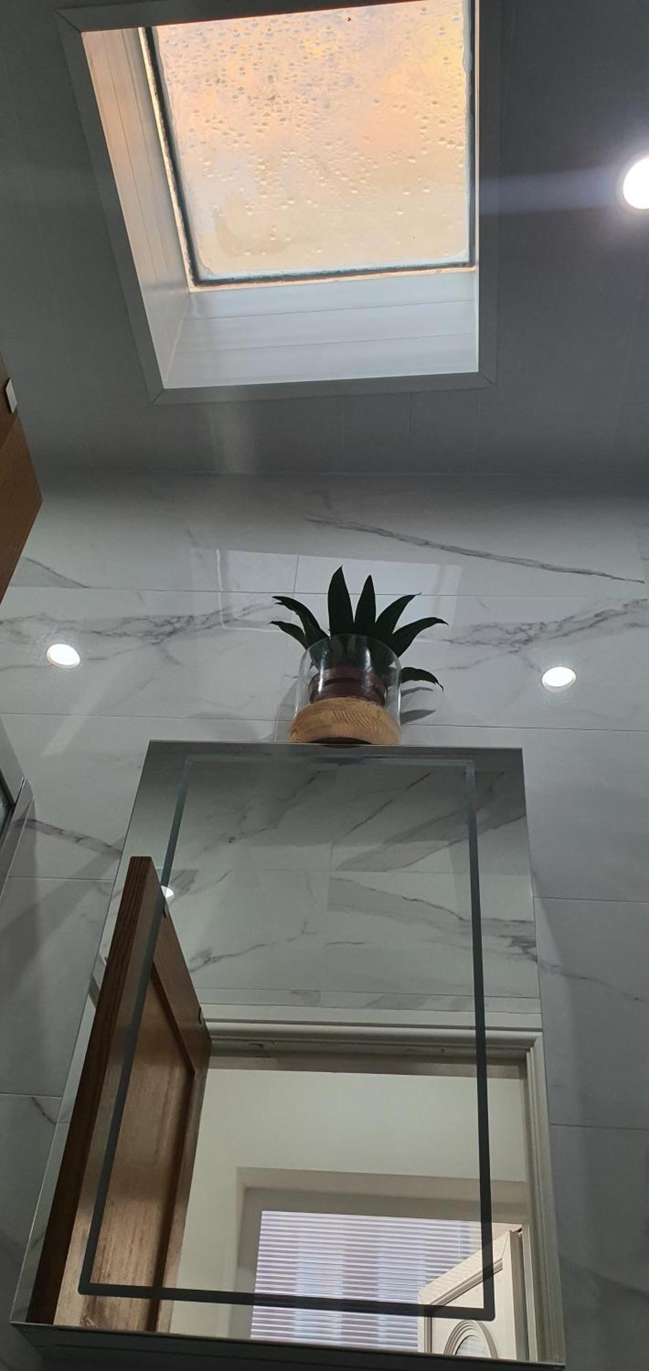 Min Su Rooms 스탠웰 외부 사진